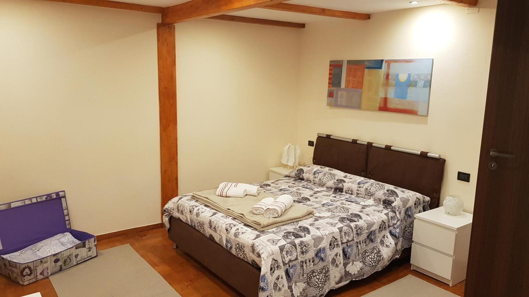 Apartamento Casa Al-Ma Pietrabruna Exterior foto